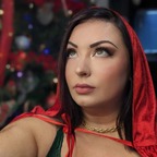 Venus Von Tease