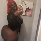 Gummy BOOTY BRI