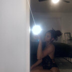 Honey Cee
