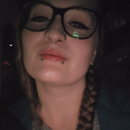 CurvyEilee