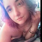 Lusty_Elyse