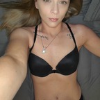 Danielle