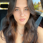 Daisy Pheonix [18+]