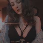 Ellie Rose