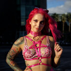 Twerk Kitty Premium Top 1%