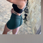 HOT VIDEO CALL