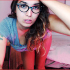 MsShyViolet [kiss]