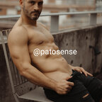 Patosense Fitness Model