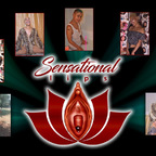 Sensational