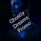 Promo&Dreams