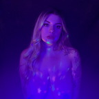 [sparkles]reverie[sparkles]
