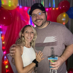 DrewSwingz