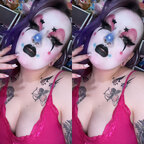 KittyCakePaws