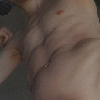 Femboy twink