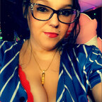 Kepi Carter
