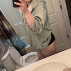 Southernxxx