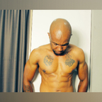 SHORTGUN_STALLION
