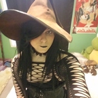 GothKitty
