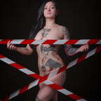Lxchelx