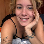 Lena
