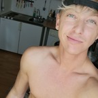 BratBoys