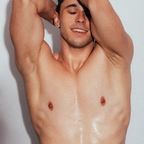 Asher Myles
