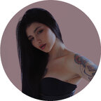 Panterita Check my Bio