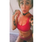 Jayden Saige