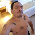 Bartoro