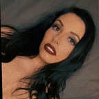 Kat