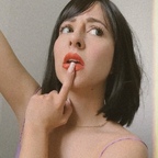 Petite Mariana