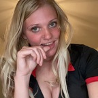 Jo