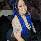 vampyrtits420