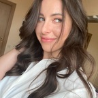[heart]Ally Breelsen[18+]