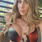 Sierra Spunk