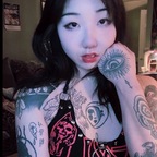 Kumiho Witch[moon]