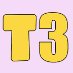 Top Tier Tits