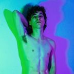 Kyle Owens