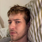 Filip999