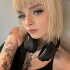 Ivy Cassidy