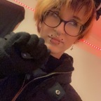 Cat Boy Nya