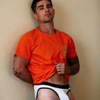Justin fox