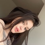 DORA CRAZY[fire] GIRL