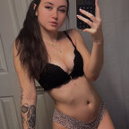 Official page of Stacy Sinn [sparkles]