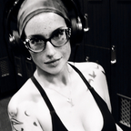 Persephone Black