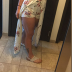 Annie00