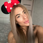 Carolina Garcia