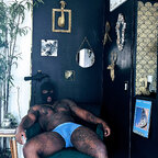 MelaninRex