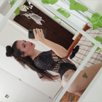 Angel Queen
