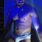 Onlymark